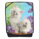 Recherche de chaton sacs Chatons mignons
