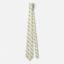 Search for floral wedding ties Green