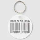 Search for grooms keychains Father
