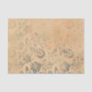 Search for damask tissue paper Distressed