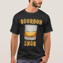 Search for whisky tshirts Drinker