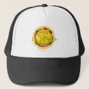Search for cup baseball hats Logo