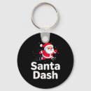 Search for dash keychains Runner