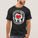 Recherche de anti fascist tshirts Réseau