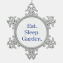 Search for bird quotes ornaments Birds and blooms