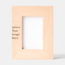 Search for holiday picture frames Zlove trendy occasion paper