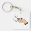 Search for cigarettes keychains Smoking