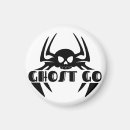 Recherche de araignée magnets Horreur