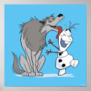 Search for lick posters Dog