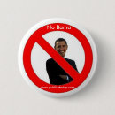 Search for bob buttons Libertarian