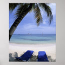 Search for lounge posters Sand