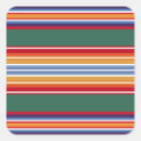 Search for textile stickers Indian