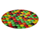 Recherche de sucre planches à découper Chocolat