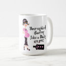 Search for baby shower mugs Maternity