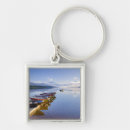 Search for jamie keychains Summer
