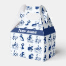 Recherche de baleine ballotins Navire