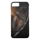 Search for reel iphone cases Film