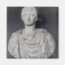 Recherche de constantin magnets Homme