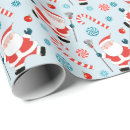 Search for lacrosse wrapping paper Daughter