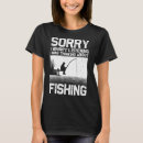 Recherche de pêche truite tshirts Basse