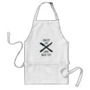 Search for shut up aprons Eat