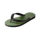 Search for gardening sandals Nature