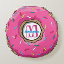 Recherche de de décorateur coussins Pour enfants