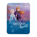 Recherche de gelée magnets Disney