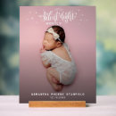 Recherche de plastique plaques Drôle