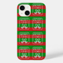Search for winter sweater iphone cases Knitting