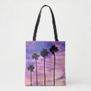 Recherche de san diego sacs Photographie