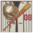 Search for baseman Shortstop