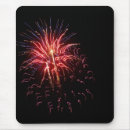 Search for 4 july mousepads Celebration