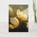 Search for painterly cards Botanical