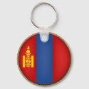 Recherche de mongole National