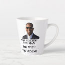 Recherche de suis legende tasses Le père