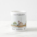 Recherche de doors tasses Phare