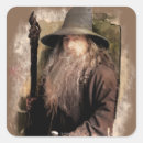 Recherche de dollies stickers La terre du milieu