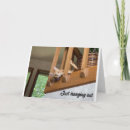 Search for happy cat easter cards Funny