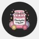 Search for my own stunts stickers Energy