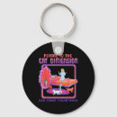 Search for for cat lovers keychains Walz