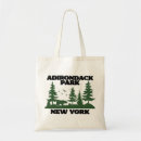 Search for parks bags Hiking