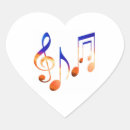 Search for graduation music stickers Birthday