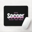 Search for futboll mousepads Coach