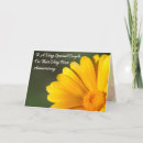 Recherche de daisys vœux cartes Pour eux