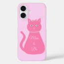 Search for cat girl iphone cases Pretty