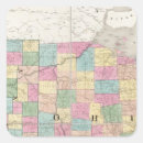 Search for indiana map stickers Full