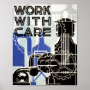 Search for work safety posters Workplace