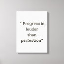 Recherche de apaisant impressions sur toile Décoration intérieure apaisante
