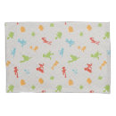 Search for toy story pillowcases Buzz lightyear